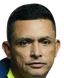 César Torres - Team Colombia U 301193 Football Live Score