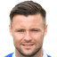 Callum Fordyce - Team Airdrie United 300178 Football Score