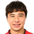 Wang Weipu - Team Shaanxi Union 299562 Results