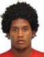 Vagner Goncalves - Team Teuta Durres 304520 Football Score