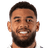 Willem Geubbels - Team Paris Fc 304202 Football Score