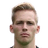 Julius Paris - Team Msv Duisburg 297986 Football Live