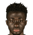 Abdul Mumin - Team Rayo Vallecano 304856 Result