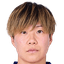 Hikari Nagashima - Team Nojima Stella Kanagawa Sagamihara 339351 Football Result