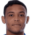 Luis Muriel - Team Orlando City 299161 Live