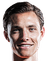 Tino Casali - Team Vfl Bochum 302847 Results