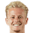 Martin Rossignol - Team Fc Santa Coloma 309736 Football Score