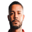 Emaxwell Souza de Lima - Team Operario Ferroviario Pr 301312 Live
