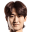 Ji-Hoon Yang - Team Football Club Seoul 301451 Live