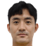 Lee Seok Hyun - Team Siheung City 300788 Football