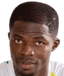 frank amankwah - Team Bechem United 322623 Sport