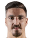 Miguel Oliveira - Team Penafiel 303813 Football Live Score