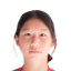 Liu Chang - Team Shanghai Women B 303505 Schedule