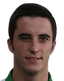 Inigo Garcia Colomo - Team Ad Alcorcon 308508 Live Football