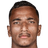 Mirandinha - Team Guarani Sp 301383 Football