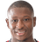 Amadou Konate - Live Team Racing Union Luxemburg 314459