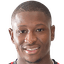Amadou Konate - Live Team Chateauroux 303938
