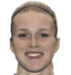 M. Bormans - Team Fc Utrecht Women 299946 Live Score