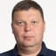 Aleksandr Sednev - Team Dinamo Brest 299023 Live Score