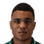 Bruno Matias - Team Chapecoense Sc 301791 Football Live Score