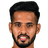 amritpal singh - Team Rajasthan United Fc 325810 Live Result