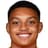 Steven Van Der Sloot - Team Ado Den Haag 303905 Football Result