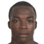 raheem deterville - Team Antigua And Barbuda 314297 Live