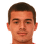 danil spodarets - Team Fc Dinamovologda 301752 Sport