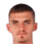 Etnik brruti - Team Kosovo U 308284 Results