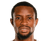 Jonathan Bolingi - Team Chonburi Fc 307472 Live