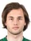 Nikita Ivanovs - Team Zalgiris Vilnius Reserves 338821 Live