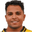 Ahmed Refaat - Team Wadi Degla Sc 315944 Football Live
