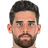 Stefan Schimmer - Team Fc Heidenheim 315731 Football Live Score