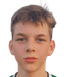 Oskar Dagur Jonasson - Team Fjolnir 298078 Result