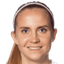 Ria Öling - Team Fc Rosengard Women 297964 Live Score Today