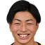 Yugo Masukake - Team Maringa Fc 301385 Live
