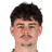 Fergus Gillion - Team Wellington Phoenix Reserve 299223 Live Football