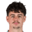 F.Gillion - Nz Championship 32452 Live Football