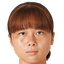 Nene Adachi - Team Inac Kobe Leonessa 313584 Result