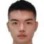 Li Liangliang - Team Lianyungang Team 375761 Football Score
