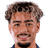 Daylam Meddah - Team Pau Fc 304536 Live