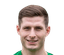 Maciej Koziara - Team Zawisza Bydgoszcz Sa 302795 Live