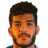 Mohamed Nasr - Team Bank El Ahly 298779 Scores