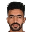 Mohamed Sabry - Team Modern Sport Fc 298332 Schedule