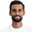 Álvaro Arbeloa - Team Real Madrid Castilla 306007 Live