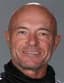 Marcelo Neveleff - Team Dominican Republic 311788 Live Result