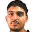 Hamza Hassan - Player H Hassan 1448610 315944 Live