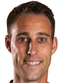 David Peréz - Team British Virgin Islands 313336 Result