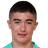 Iker galindo - Team Athletic Bilbao B 306960 Schedule