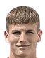 Matus Koros - Team Mfk Lokomotiva Zvolen 312754 Football Live Score